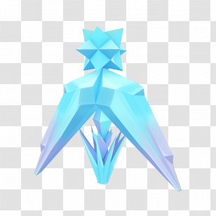 Club Penguin Island Olaf Elsa - Coco - Palace Arch Transparent PNG