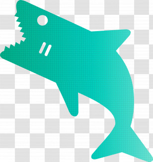 Baby Shark Png Images Transparent Baby Shark Images