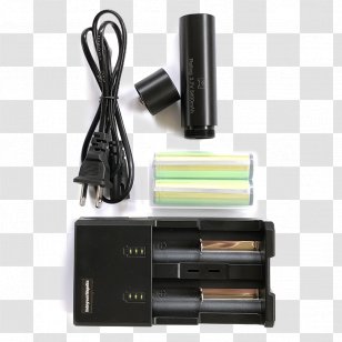 Electric Battery Lithium Rechargeable - Electronic Device - Mobile Case Transparent PNG