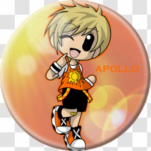 Apollo Artemis Zeus Hera Hades - Tree - APOLLO GOD Transparent PNG