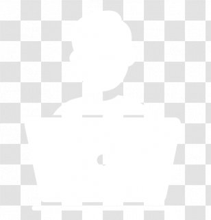 Knight Frank France Commercial Property Real Estate - Election Flyers Transparent PNG