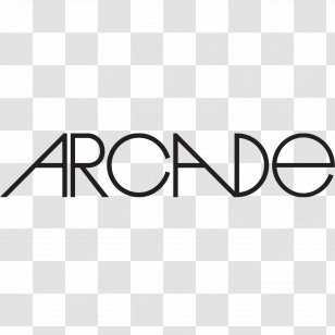 Arcade Belt Co. Game Clothing Buckle - Snowboarding - Fashion Store Transparent PNG