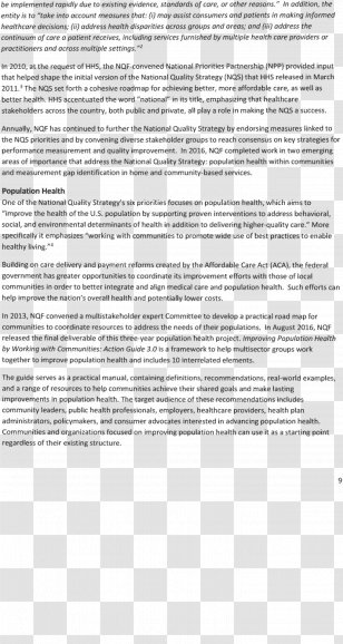 Vordingborg Zealand Rio De Janeiro School Shooting Goose Document - Area Transparent PNG