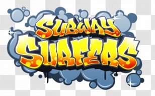 Subway Surfers 2 QuizUp PBS KIDS Games Temple Run, Subway Surfer