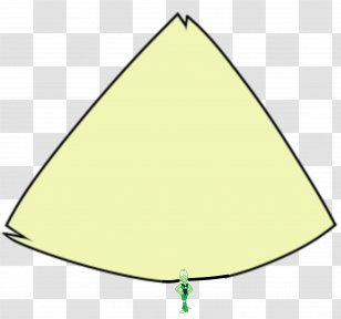 Triangle Aesthetics Adoption - Silhouette - Explos&atilde;o Transparent PNG