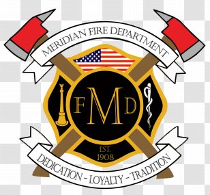 Sister Lakes Fire Department Firefighter Station Protection Transparent PNG