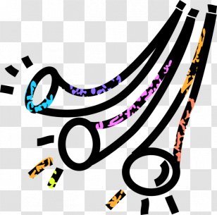 Clip Art Bicycle Product Design Brand Line - Jewellery - Alphorn Transparent PNG