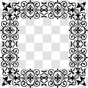 Clip Art - Leaf - Design Transparent PNG