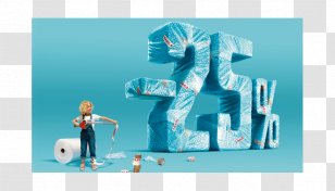 Graphic Design - Blue Transparent PNG