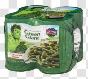 Frozen Vegetables Green Giant AOC E950Swn Vegetarian Cuisine - Vegetable - Non Transparent PNG