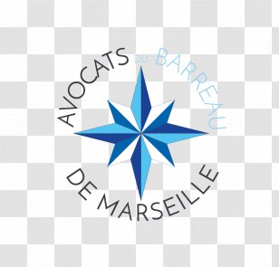 Order Of Marseille Lawyers Bar Association Rue Montgrand Avocats Au Barreau De - Lawyer Transparent PNG