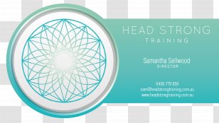 Group Development Team Building Personal Social - Collaboration - Business Card Design Transparent PNG