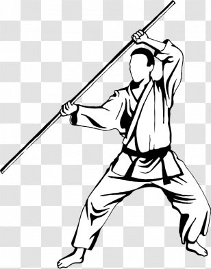 Silambam Icon PNG Images, Vectors Free Download - Pngtree