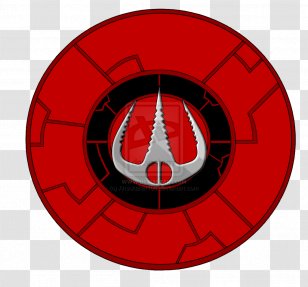 sith order emblem