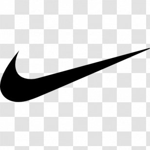 Swoosh Nike Logo Just Do It Adidas Stock Photography Transparent Png