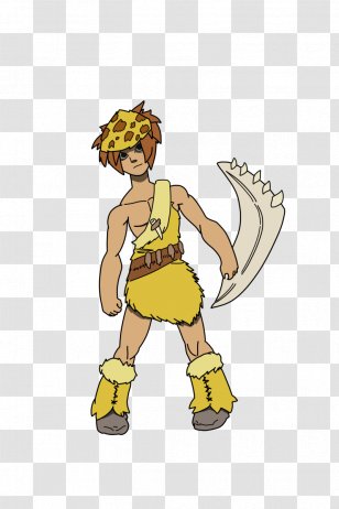 Illustration Clip Art Mammal Baseball Finger - Fictional Character - Lims Transparent PNG