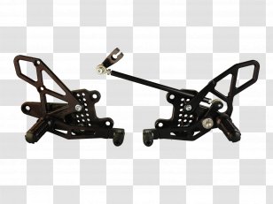 Honda CBR1000RR Yamaha YZF-R1 Car 2008 Accord - Cbr600rr - Ktm 1190 Rc8 Transparent PNG