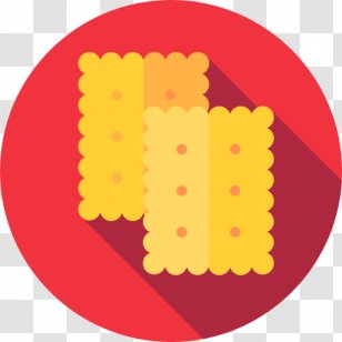 School Education Student Well-being Clip Art - Fruit Transparent PNG