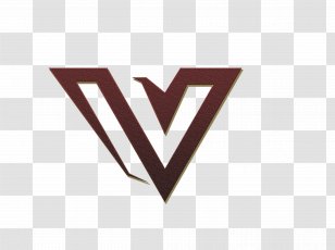 Logo Graphic Design - Behance Transparent PNG