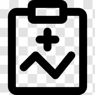 Document Review Electronic Discovery Exterro - Bloc Transparent PNG