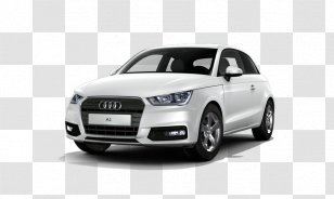 2018 Audi Q3 SUV Sport Utility Vehicle Luxury 0 - Hatchback Transparent PNG