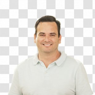 Tibor Szanyi Organization Business & Productivity Software Management - Smile - Pendaflex Transparent PNG