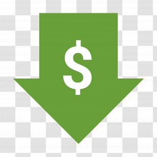 Cost Price E-commerce - Business - Payment Transparent PNG