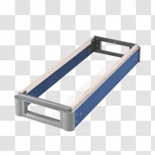 Sport Jumping Artistic Gymnastics Racing - Handball Court Transparent PNG