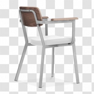 Chair Cafe Coffee Interior Design Services Transparent PNG