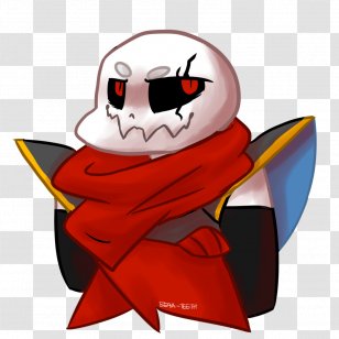 Undertale Drawing Wattpad Png Images Transparent Undertale Drawing Wattpad Images - 18 flowey drawing roblox outfit download clip arts on free