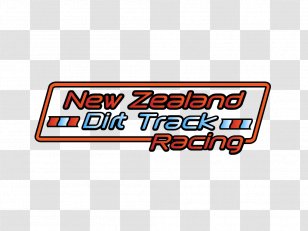 Logo Brand Car Font Product - Area Transparent PNG