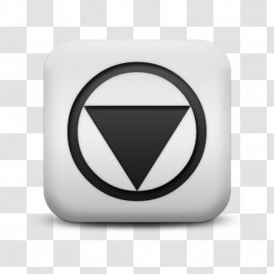 Wharenui Tradition Symbol Present Respect - Founder And Principal - White Triangles Transparent PNG