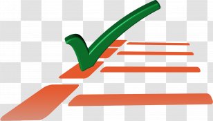 Census In Australia 2016 Australian National Archives Of - Check Transparent PNG