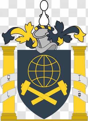 Clip Art Artifexian Work Of Podcast - Lost Artworks - Montains AP Geography History Transparent PNG