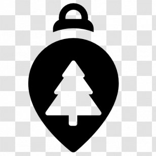 Download Clip Art - Christmas Lights - New Year Lantern Transparent PNG