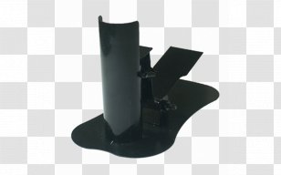 Walking Stick Magic Foot Shoe Theatrical Property - Props Transparent PNG