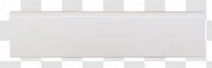 Tile Ceramic Wall Marble Building Materials - Brick Transparent PNG