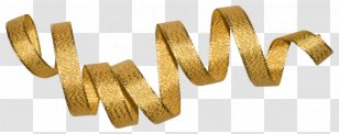 Textile Material Lossless Compression - Weaving Transparent PNG