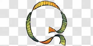 Research Goodrich Quality Theaters Computer Software Clip Art - Dna Genetic Transparent PNG