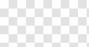 Uber United States Real-time Ridesharing Logo Hotel - Drones Transparent PNG