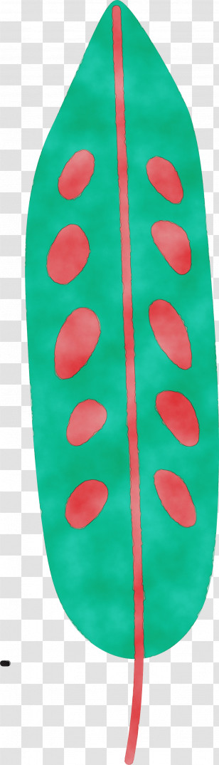Leaf Green Plants Plant Structure Biology Transparent PNG