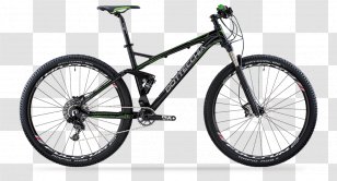 gt aggressor comp 2017