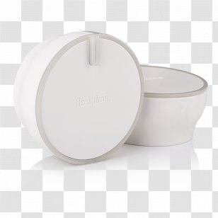 Dental Floss Human Tooth Dentistry Touch Of Modern Transparent PNG