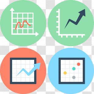 Search Engine Optimization Business Management Web Development Service - Customer - Financial Report Transparent PNG