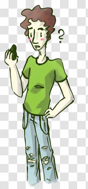 Homo Sapiens Human Behavior Headgear Top - Heart - Thomas Bangalter Transparent PNG