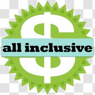 Certification Minority Business Enterprise Accreditation Organization - All Included Transparent PNG