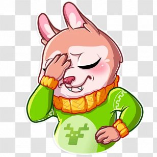 Clip Art Thumb Illustration Product Animal - Nose - Christmas Dog Transparent PNG
