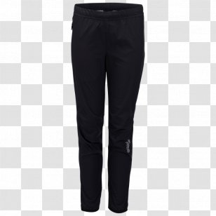 Slim-fit Pants Jeans Denim Jacket - Skirt Transparent PNG