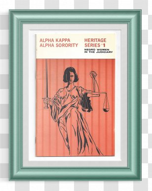 Salt Lake Temple Latter Day Saints The Church Of Jesus Christ Latter-day - Father Transparent PNG