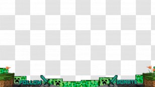 Minecraft Roblox Diamond Video Game Grass Emerald Stone Transparent Images Transparent Png - minecraft stone tex roblox